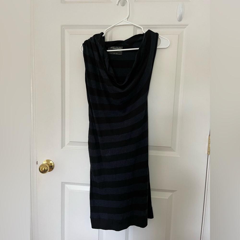 All saints dress